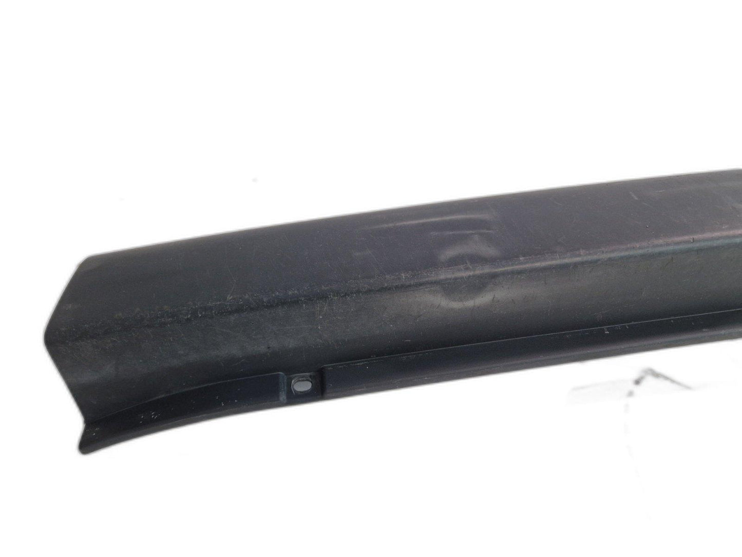 MERCEDES SPRINTER W907 REAR BUMPER GUIDE STEP COVER TRIM PANEL A9078851100