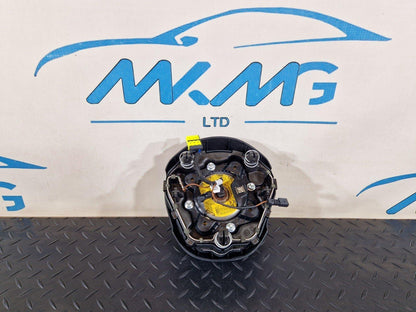 14-21 BMW 2 SERIES GRAN TOURER F46 STEERING WHEEL A!R BAG 33687384602