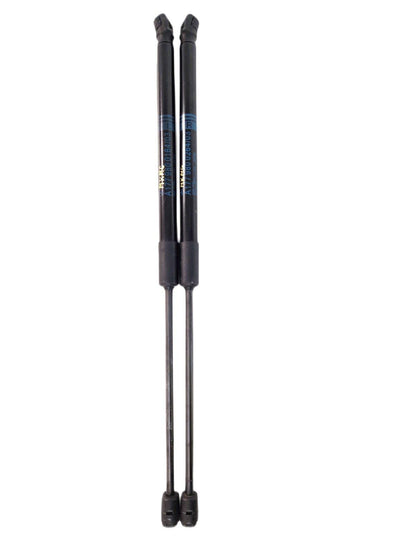 20 MERCEDES BENZ W177 A CLASS TAILGATE STRUTS REAR A1779800264