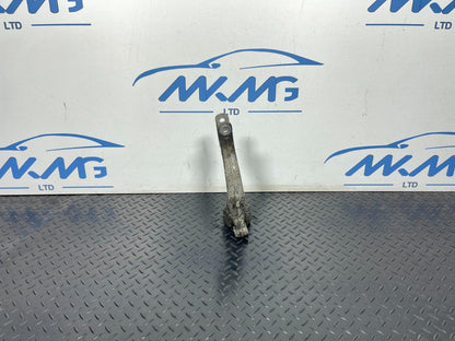 16-19 AUDI A4 B9 FRONT RIGHT SIDE SUSPENSION STRUT BRACKET 8W0413038