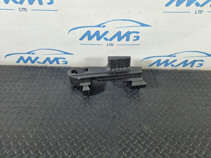 19-ON RANGE ROVER EVOQUE L551 REAR LEFT N/S BOOT FOAM STORAGE TRAY K8D21A497AC