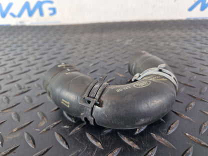 Land Rover Range Rover Evoque L551 WATER COOLANT PIPE H4P38A594AA