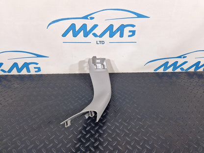 14-21 BMW 2 SERIES F45 F46 218i TAILGATE LEFT SIDE TRIM PANEL 7318937