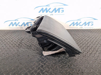 13-23 RANGE ROVER SPORT L494 OEM LOWER GLOVE BOX COMPARTMENT LK52-060K63-A