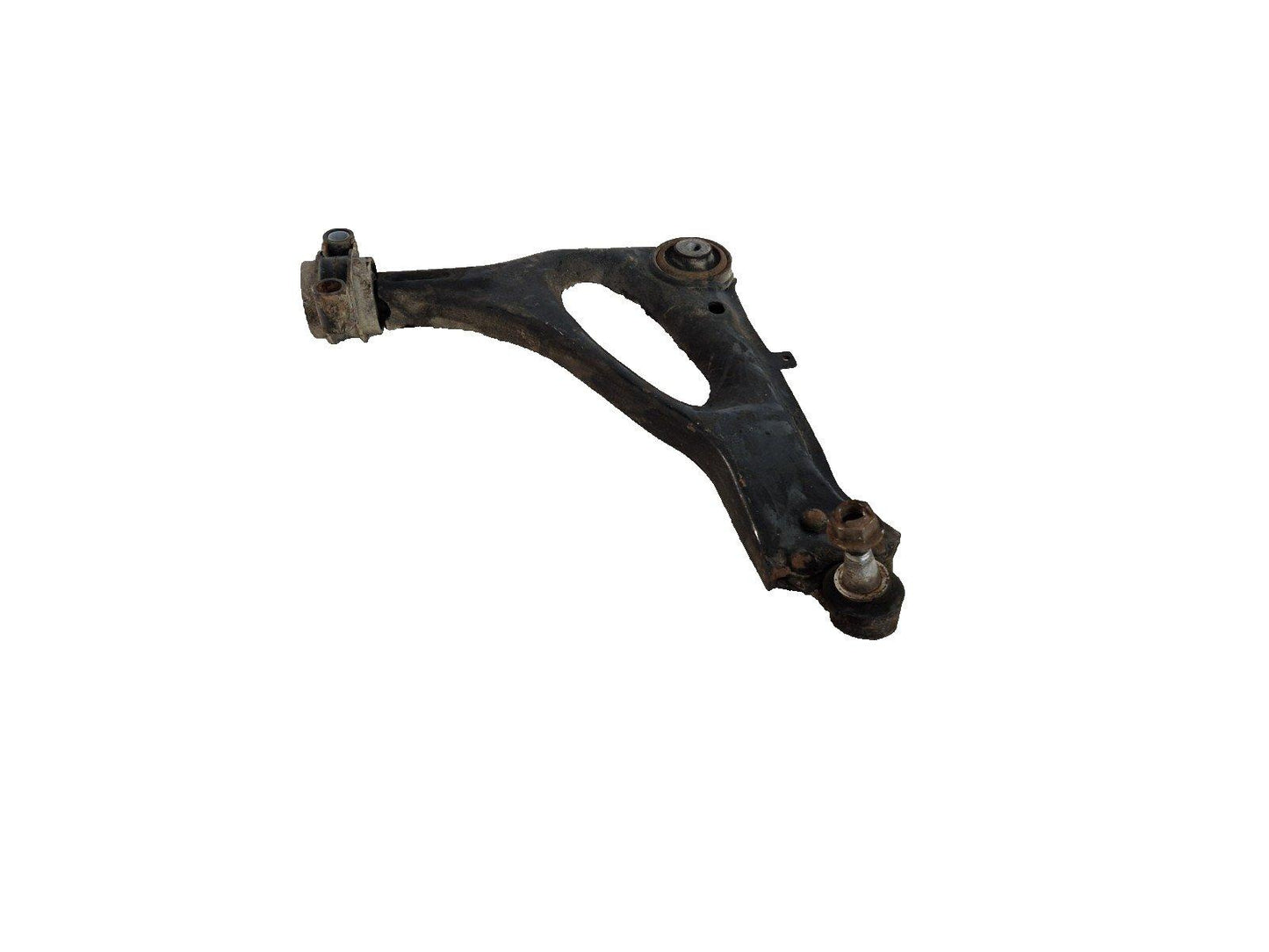 14-23 MERCEDES VITO W447 OEM FRONT RIGHT SIDE WISHBONE CONTROL ARM A4473303500