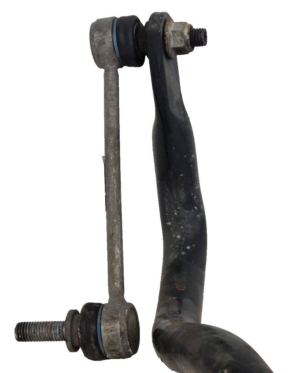 17-ON LAND ROVER DISCOVERY L462 FRONT ANTI ROLL BAR STABILIZER EPLA5482AA