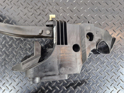 BMW X1 2 SERIES F45 F46 F48 GENUINE BRAKE PEDAL 6856600 6860677