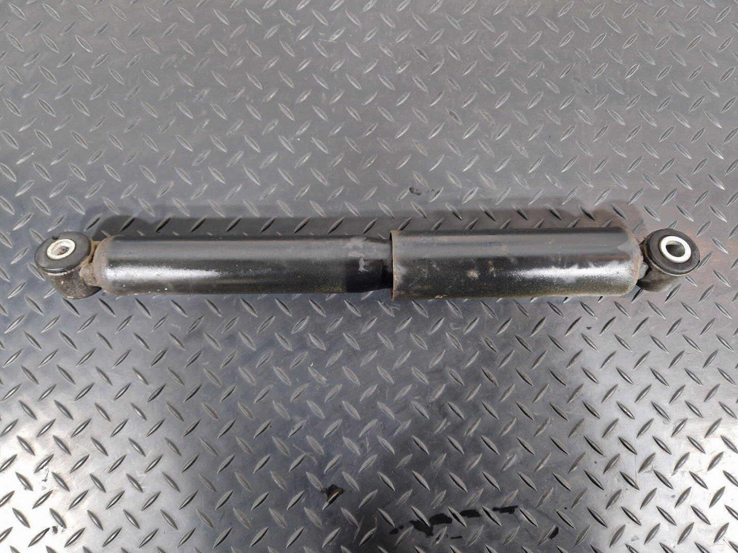 18-ON MERCEDES BENZ SPRINTER W907 W910 REAR SHOCK ABSORBER  A9103263000