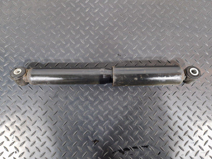 18-ON MERCEDES BENZ SPRINTER W907 W910 REAR SHOCK ABSORBER  A9103263000