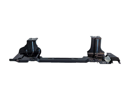 14-19 LAND ROVER L550 DISCOVERY SPORT BRACKET FK72101182AC