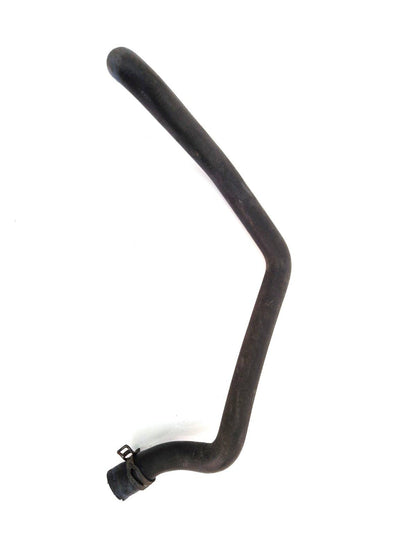 14-20 MERCEDES BENZ GLA 200 X156 OEM ENGINE WATER COOLANT PIPE A2468303496