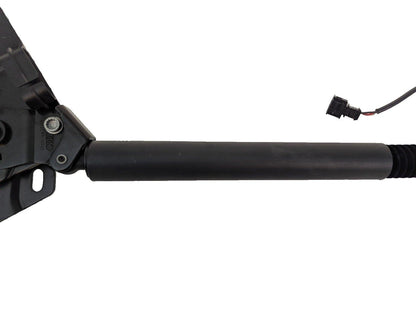 2018 AUDI A7 4G LEFT SIDE TAILGATE ELECTRIC STRUT OEM 4G8827857S