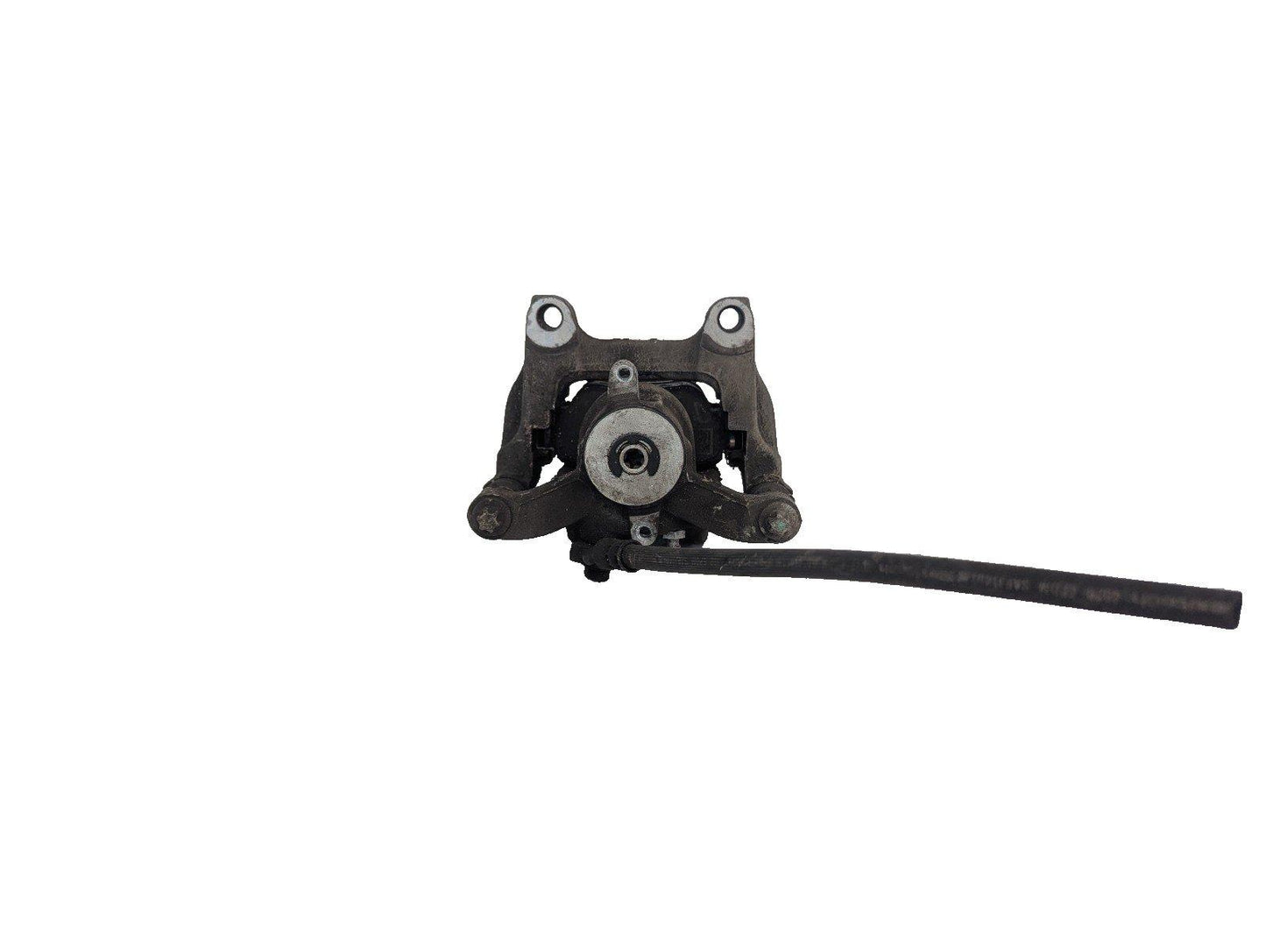 MERCEDES BENZ A CLASS W177 REAR LEFT BRAKE CALIPER L72856AD