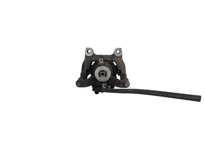 MERCEDES BENZ A CLASS W177 REAR LEFT BRAKE CALIPER L72856AD