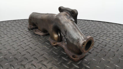 MERCEDES BENZ A B CLASS W176 W246 1.8/2.1 CDI OM651 EXHAUST MANIFOLD A65114007