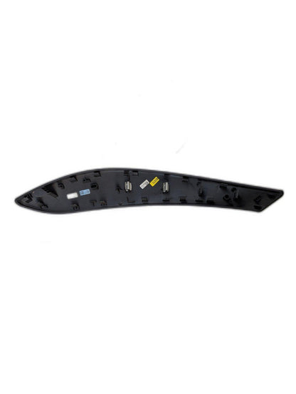 14-20 BMW 4 SERIES F36 GENUINE DOOR CARD INTERIOR TRIM B83275