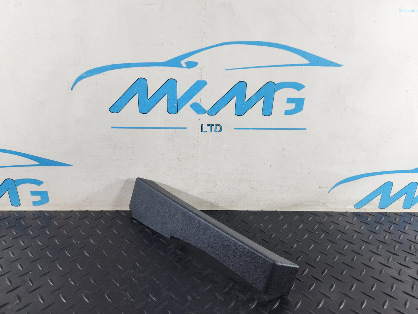 Range Rover Evoque L551 Right O/S Driver Dashboard Trim K8D2-043C26-A
