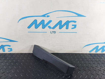 Range Rover Evoque L551 Right O/S Driver Dashboard Trim K8D2-043C26-A
