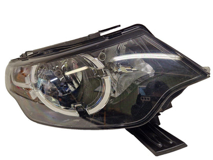 14-19 LAND ROVER L550 OEM FRONT RIGHT DRIVER HEADLIGHT (PLUG&PLAY) FK7213W029DE