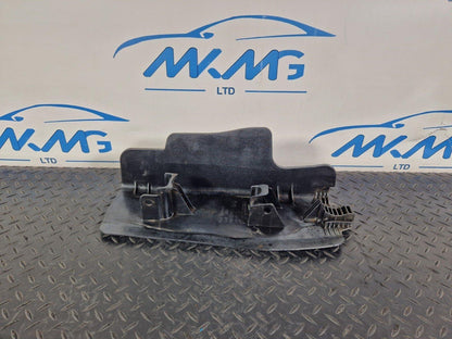 16-23 AUDI A5 F5 SPORTBACK S-LINE REAR LEFT CONTROL ARM COVER 8W0505415E