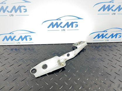 14-21 BMW 2 SERIES ACTIVE TOURER F45 DRIVER SIDE BONNET STRUT HOLDER 7300532