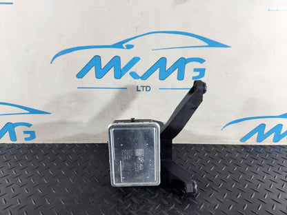 BMW 118i F40 Hatchback Genuine ABS Pump Modulator ECU 5A7F7E2