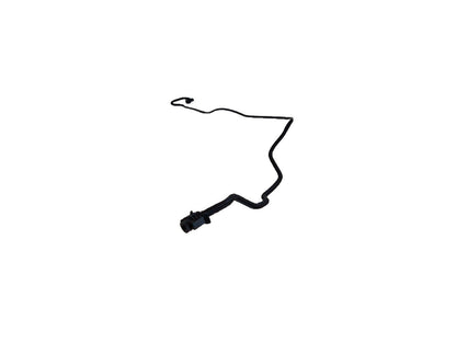 14-19 LAND ROVER L550 DISCOVERY SPORT GENUINE COOLANT PIPE LINE GJ328C012AA