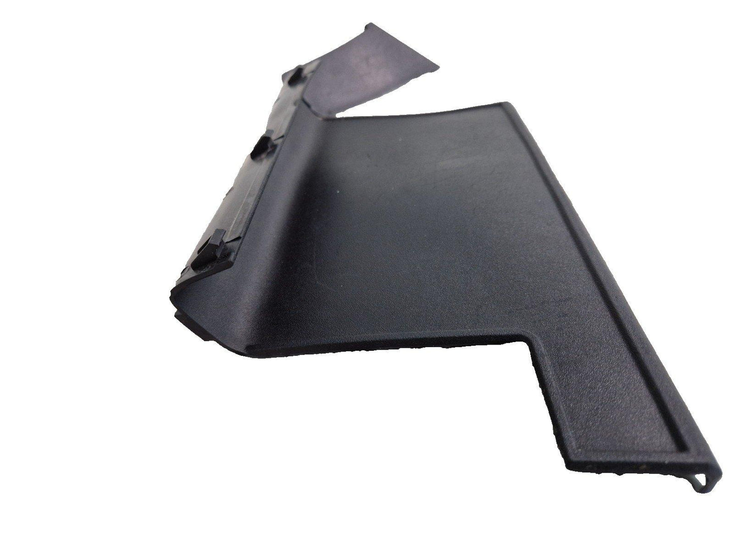 17-ON LAND ROVER DISCOVERY L462 CENTRE MAT CARPET HY32-044L06-B