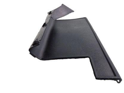17-ON LAND ROVER DISCOVERY L462 CENTRE MAT CARPET HY32-044L06-B