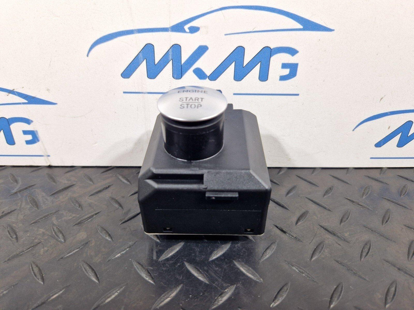 MERCEDES-BENZ    Unknown Part Type A2469055003