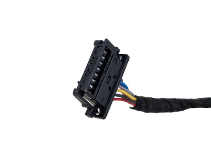 16-20 AUDI Q7 4M GENUINE OEM AUTOMATIC TRANSMISSION SHIFT LEVER  4M2713041D