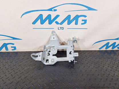 14-21 MERCEDES BENZ W205 FUSE BOX RELAY HOLDER BRACKET A2055451740