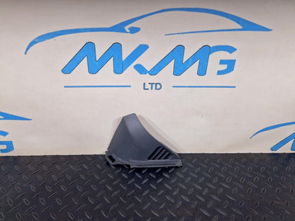 18-ON MERCEDES BENZ SPRINTER W907 W910 DASHBOARD AIR VENT TRIM A9106803100
