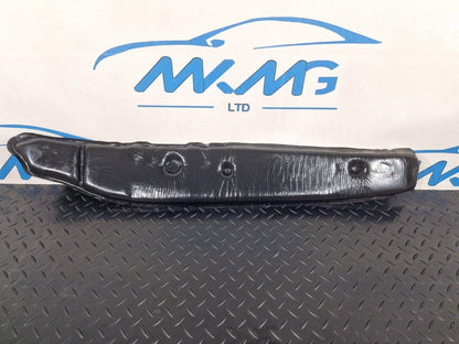19-ON MERCEDES B CLASS W247 FRONT LEFT FENDER ABSORBER A2478850102