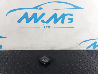 Land Rover Range Rover Evoque L551 SUV Comfort Control Module K8D2-15K622-AB