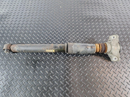 16-20 AUDI Q7 4M GENUINE COMPLETE SHOCK ABSORBER FITS BOTH SIDES 4M0513035Q