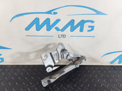 13-23 RANGE ROVER SPORT L494 DRIVER SIDE RIGHT FRONT BONNET HINGE