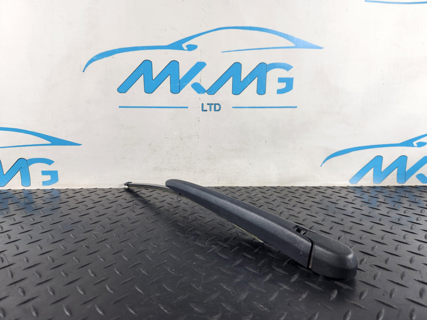 2019 Mercedes-Benz B200d B-Class W247 SUV Key a2478207701