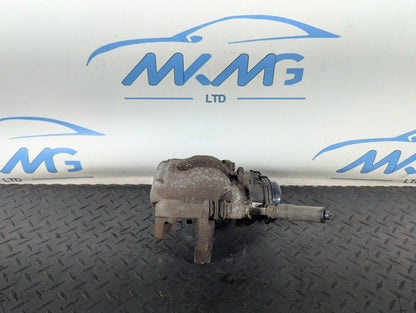 13-19 MERCEDES BENZ CLA C117 GENUINE REAR LEFT N/S BRAKE CALIPER A2464232398