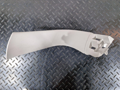 14-21 BMW 2 SERIES GRAN TOURER F45 F46 TAILGATE RIGHT SIDE TRIM PANEL 7318938