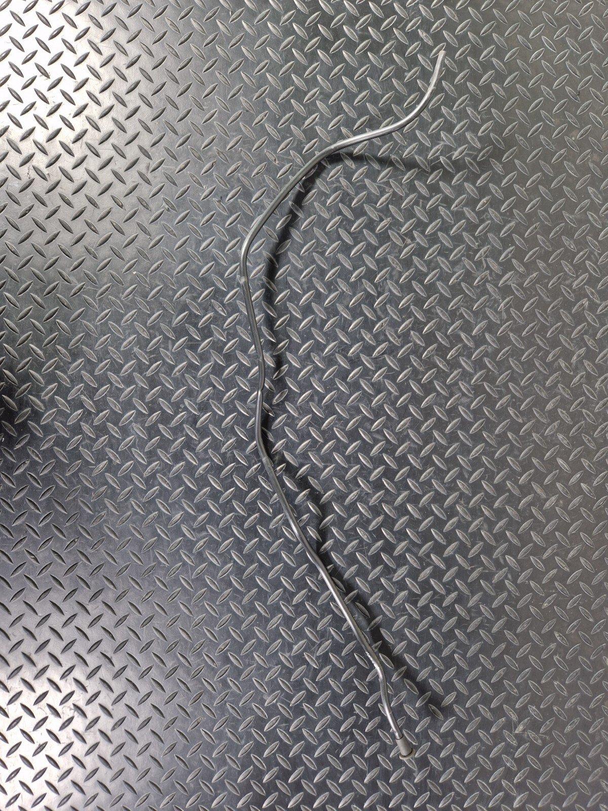18-ON MERCEDES BENZ SPRINTER W907 ADBLUE DRAIN HOSE PIPE LINE TUBE A9074761700