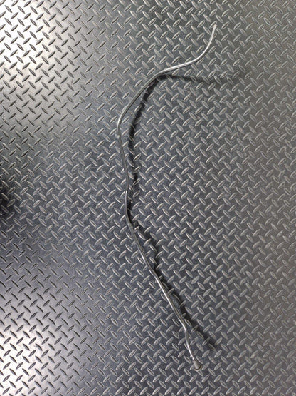 18-ON MERCEDES BENZ SPRINTER W907 ADBLUE DRAIN HOSE PIPE LINE TUBE A9074761700