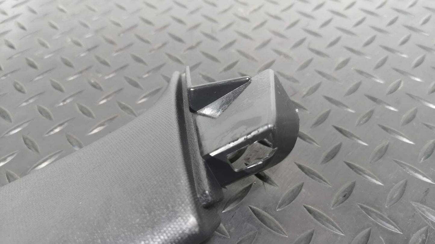 2014 MERCEDES B-CLASS B180 W246 TAILGATE WINDSCREEN SURROUND TRIM COVER RIGHT