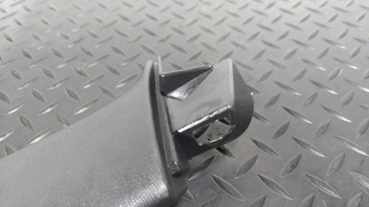 2014 MERCEDES B-CLASS B180 W246 TAILGATE WINDSCREEN SURROUND TRIM COVER RIGHT