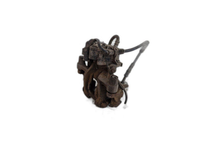BMW 2 SERIES F45 GENUINE DRIVER SIDE RIGHT REAR BRAKE CALIPER 6798958
