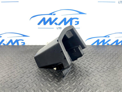 14-21 BMW 2 SERIES GRAN TOURER F45 F46 218D TRUNK LEFT SIDE STORAGE BOX 7327033