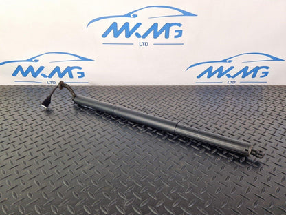 14-21 BMW 2 SERIES GRAN TOURER F46 OEM TAILGATE BOOT LID ELECTRIC STRUT 7365979