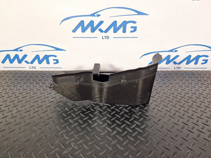 18-ON MERCEDES BENZ SPRINTER W907 W910 AUTO CONSOLE MOUNT BRACKET A9108804700