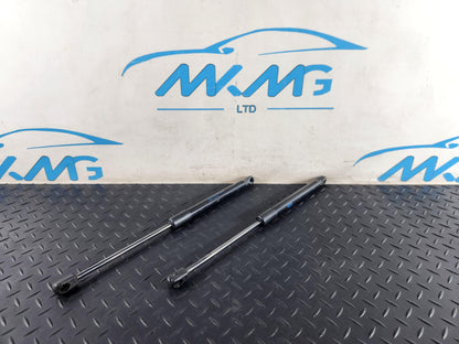 Land Rover Range Rover Evoque L551 SUV Genuine Bonnet Struts X2 K8D2-16C826-AA