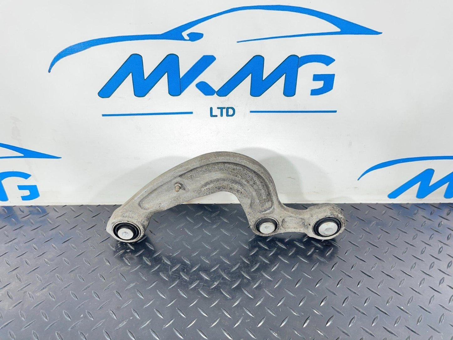 GENUINE AUDI A4 B9 A5 S5 F5 REAR LEFT OR RIGHT CONTROL ARM 8W0505361E